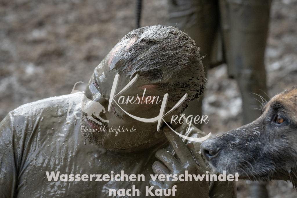 1438_ZZ93808 | kk-dogfotos