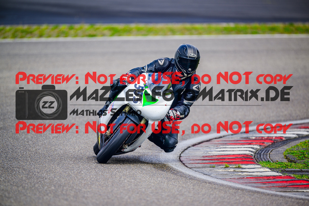 MaZZes_FotoMatrix_240519_6007705_7311 | Fotograf Mathias Schmid
Sportfotograf,
Eventfotograf,
Hochzeitsfotograf,
Portraitfotograf