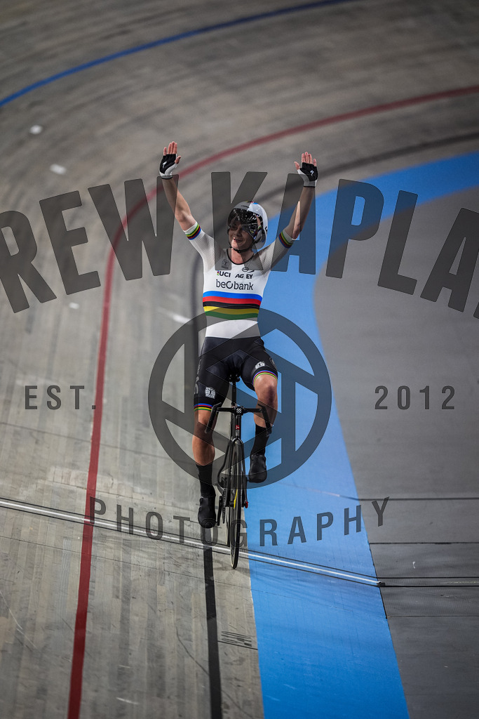 DKP-06491 | Drew Kaplan Photography