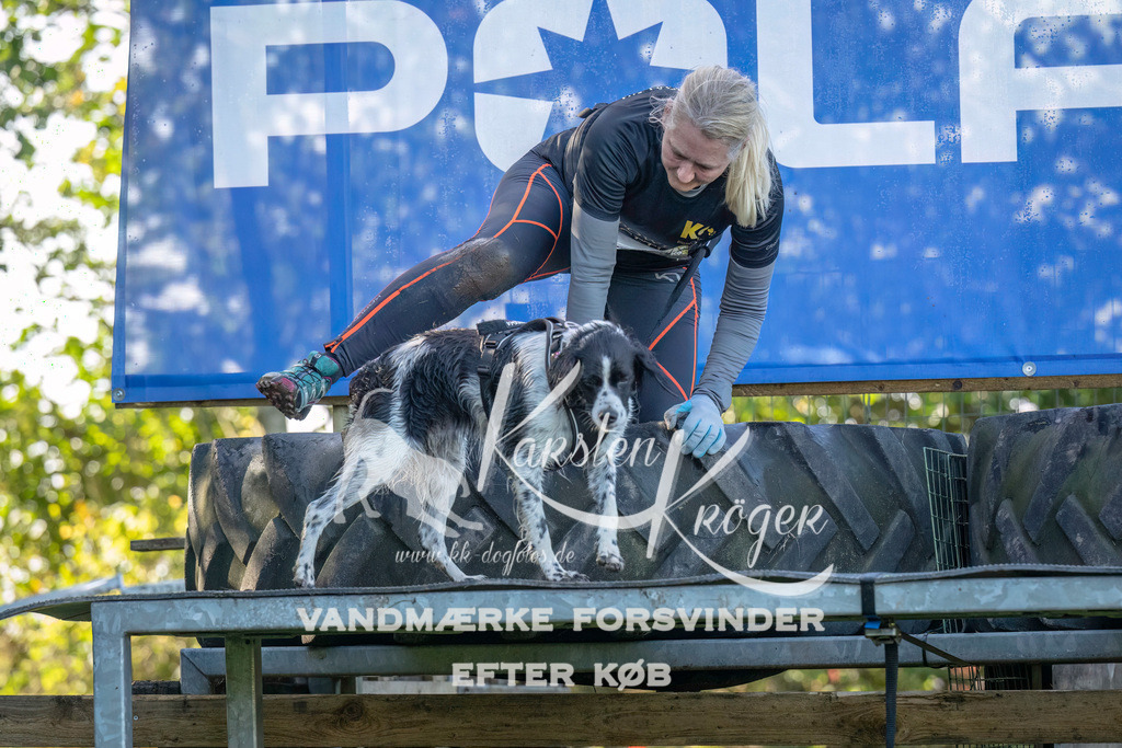 1046--3 | kk-dogfotos