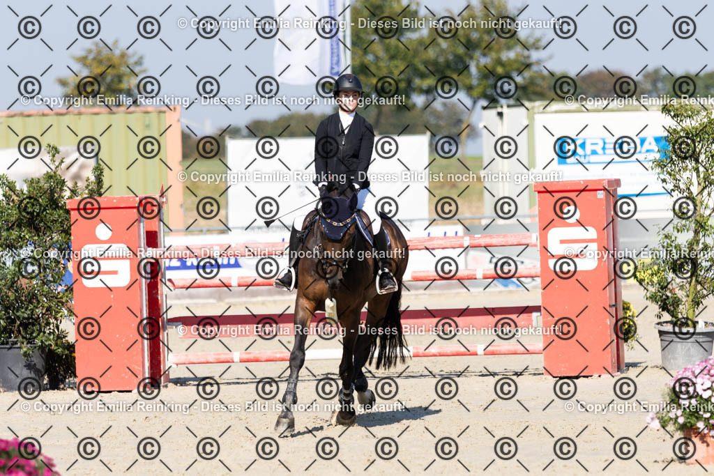 CL5A6607 | Emilia Reinking Fotografie - Realisiert mit Pictrs.com