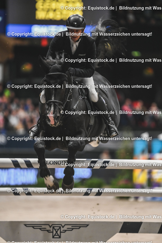 20231117_Stuttgart-German-Master_0017_TOMsPiC | Foto: Thomas Hartig