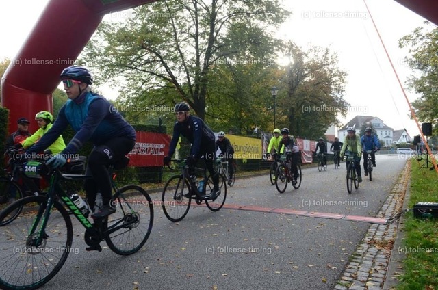 TTT_7063 | Foto | tollense-timing - Realisiert mit Pictrs.com