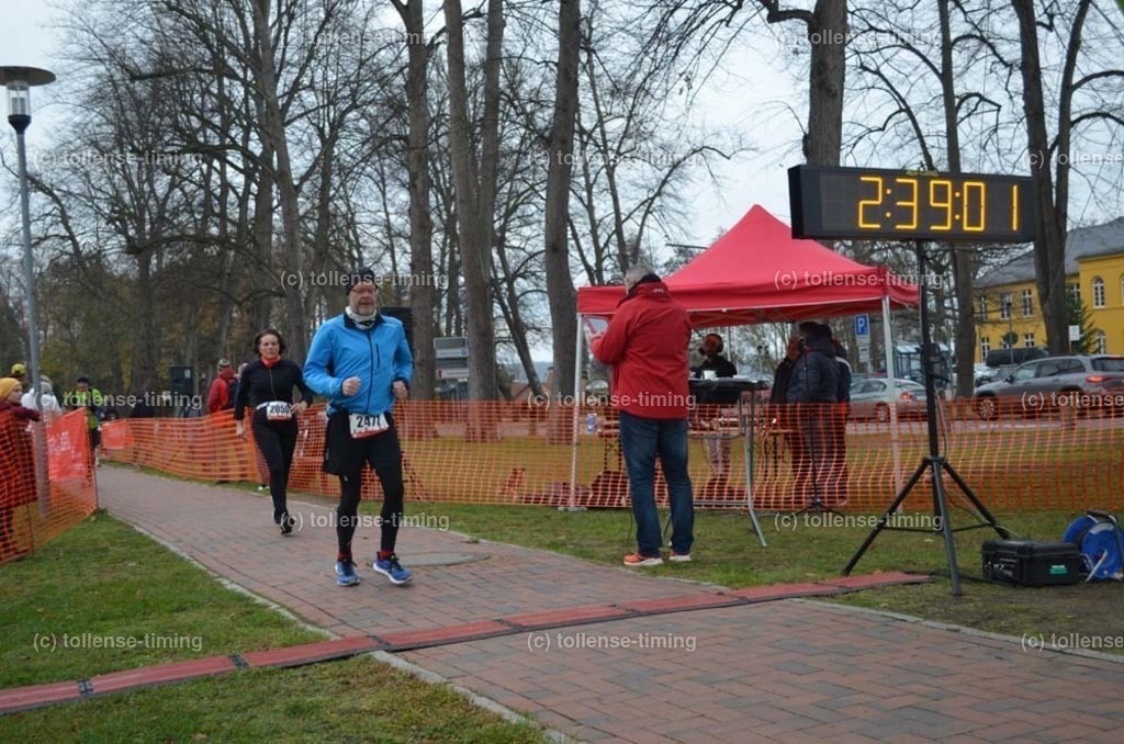 TTT_2400 | Foto | tollense-timing - Realized with Pictrs.com