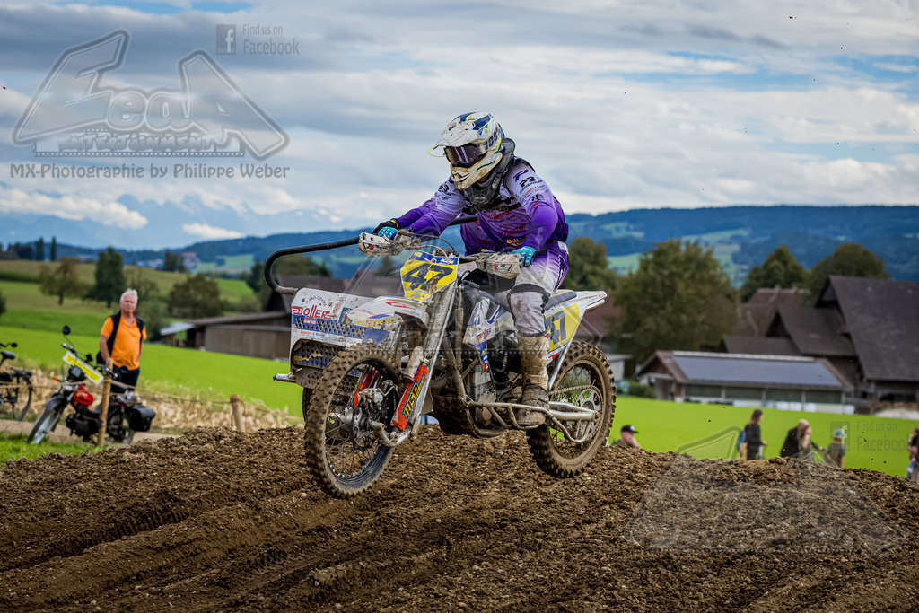070A9761 | EeaA-Entertainment fotografiert für den SAM - Schweizerischer Auto- und Motorradfahrer-Verband und das Motor Journal in der Sparte Motocross, MX Photographie, Schweiz, SAM, MXRS, Swiss MX Network, Motocross Fotografie, MX Fotografie, Fotograf, Photographi
