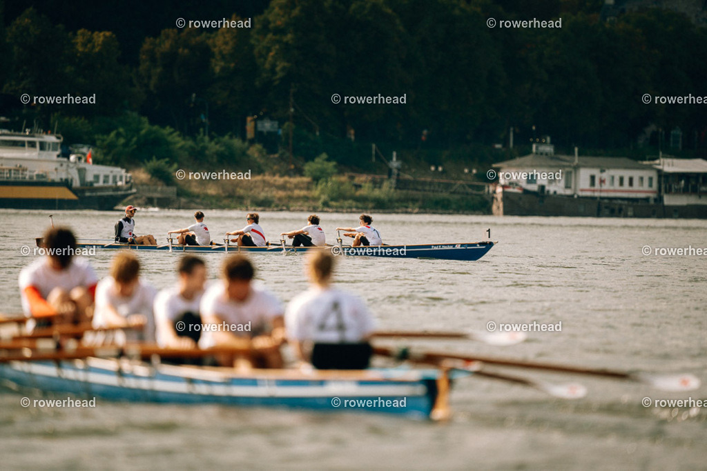 20250830_rowerhead_Stadtachter_S0107_DSC09108 | rowerhead - Realisiert mit Pictrs.com