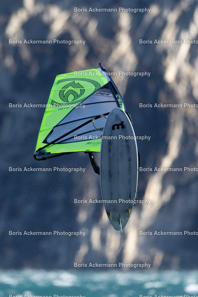 148A0711 | FineArtPrint, Hahnemühle, FeeGalerie, Fee Galerie, Fotokunst, Fotografie, Canonphotography, Bergfoto, Matterhorn, Rimpfischhorn, Allalinhorn, Saas-Fee, Wallis, Valais, Switzerland, Bergfotografie