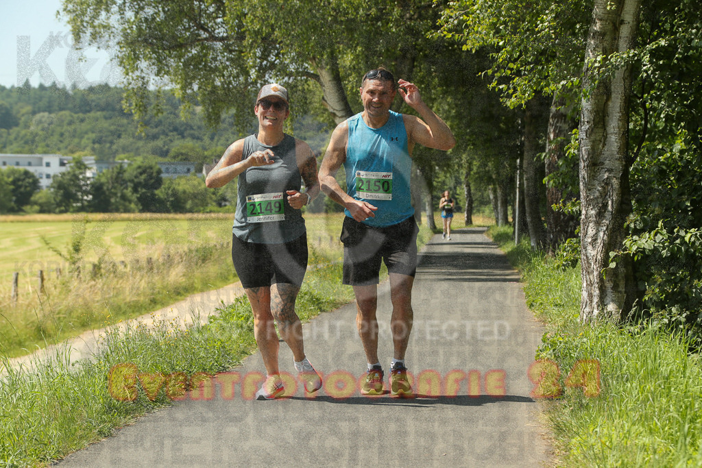 250621_1159_EX2_1339 | Eventfotografie 24Sport- und Eventfotografie