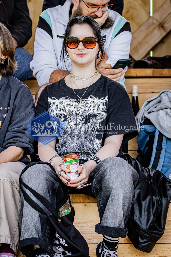 IMG_8621 | SportEventFotografie - Roman Stoiber