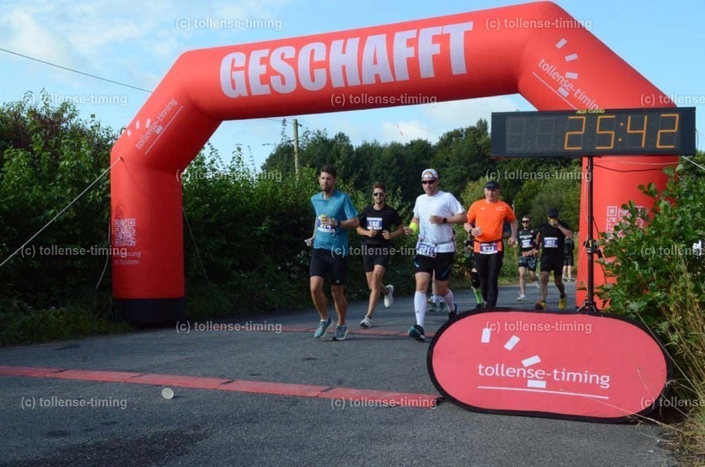 TTT_6102 | Foto | tollense-timing - Realisiert mit Pictrs.com