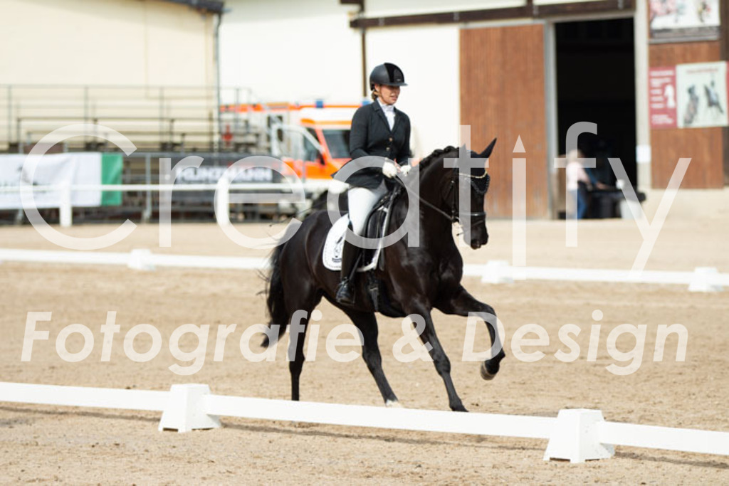 IMG_1532 | Creatify Fotografie