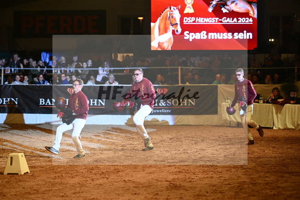 Paulix_Sefrin_Sautter_Schepper_Witzemann_Crome-Sperling_2241866 | hf-fotografie - Realisiert mit Pictrs.com