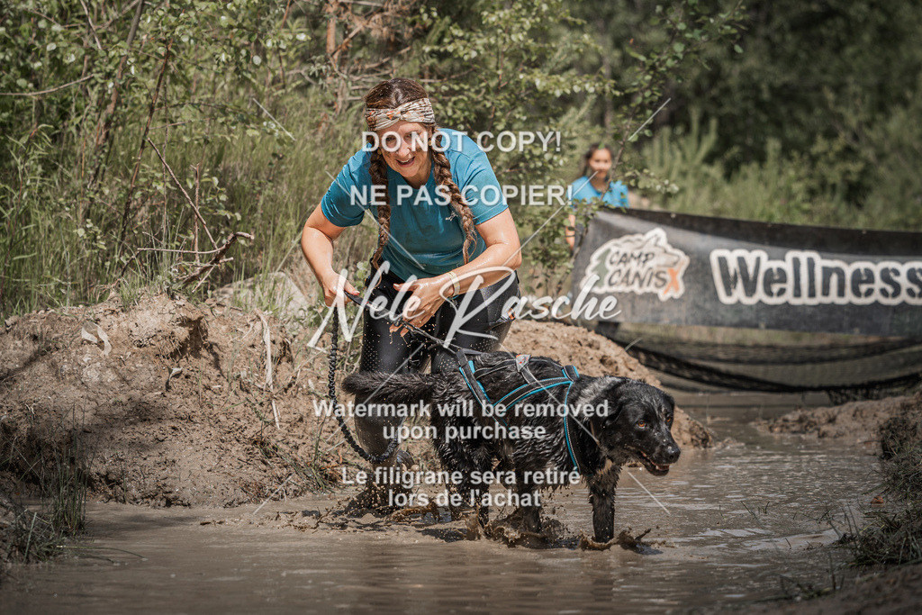 nelerasche_Hoope2026_Sa1200-1230_462 | nelerasche