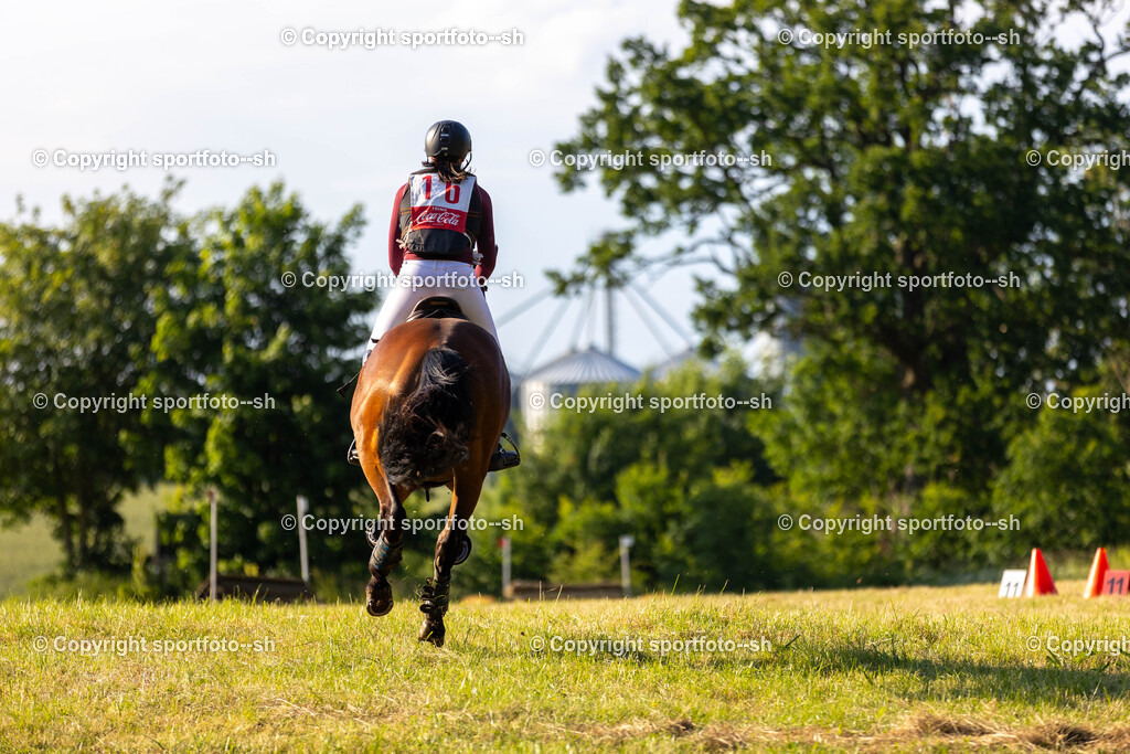 240614-VW-IS6A7794 | Sportfoto SH - Realisiert mit Pictrs.com