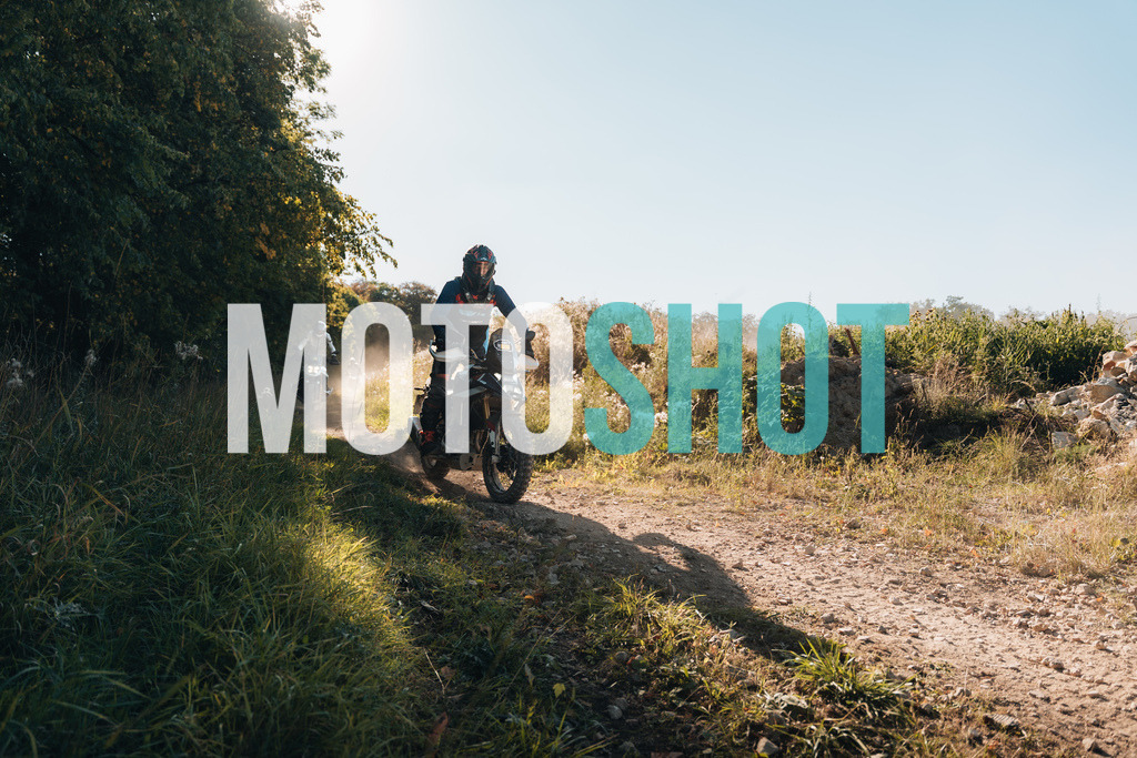 MOTOSHOT_BIKESDIRT_BBQ_JH_06367 | MOTOSHOT