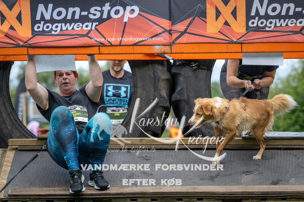 1231_ZZ93885 | kk-dogfotos