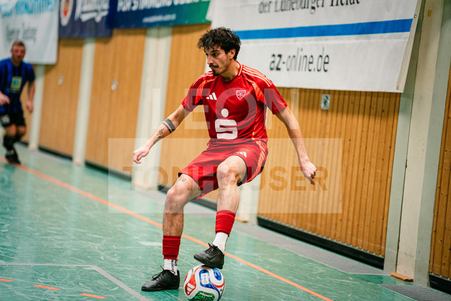 @leon.tonhaeuser-03-01-26-50 | Leon Tonhäuser - Sportfotografie - Realisiert mit Pictrs.com