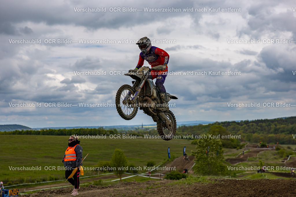 GCC Schwabhausen 2026 Samstag 1-0243 | OCR Bilder Fotograf Eisenach Michael Schröder