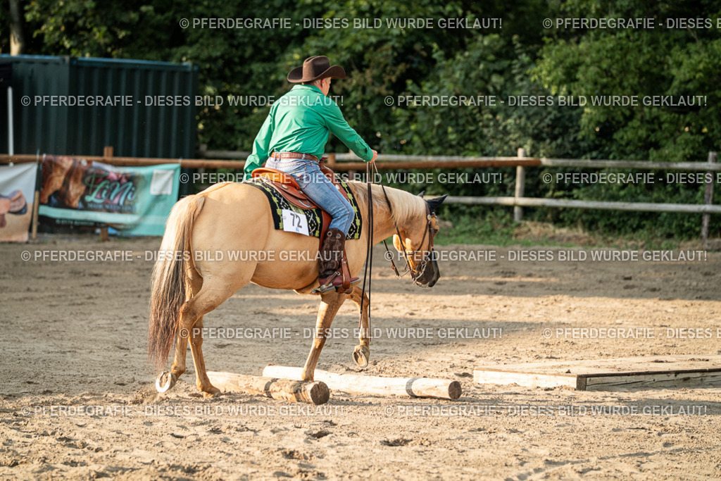 DSC06210 | Pferdegrafie