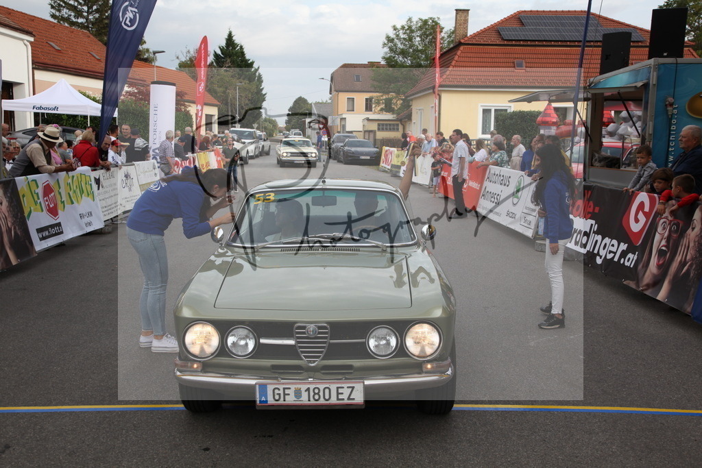 IMG_6158 | Gerhard Witt