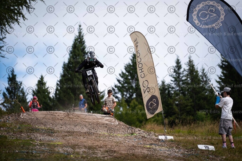 x-433 | mzredits - Realisiert mit Pictrs.com