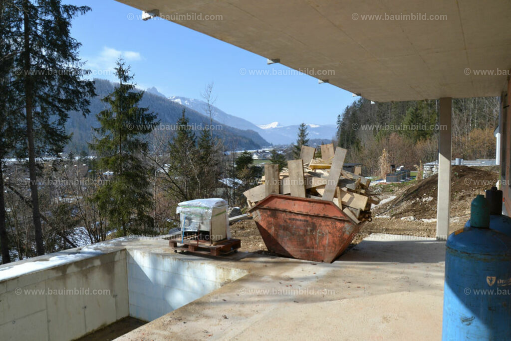 bib-hbablauf-rohbau-abkd-0258 | Nach LV-Leistungsgruppen sortierte Detailfotos über den Bau eines Hauses. Alle Hausbau-Bilder direkt vom Urheber und Autor der Website Haus-Selber-Bauen.com