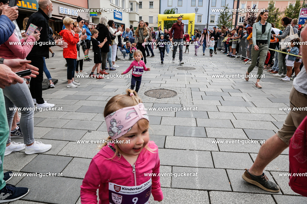 _IPS0077 | Sportfoto event-gucker Herbert Scherer