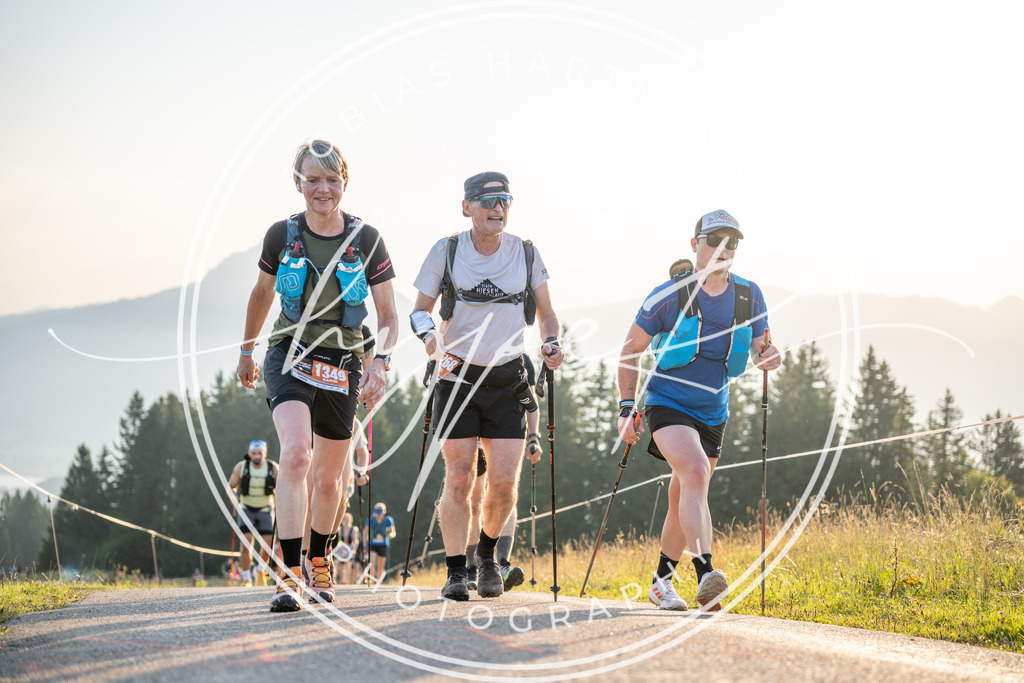 THA04673 | Hier findet ihr Bildergalerien & Fotos von Sportveranstaltungen & Events im Allgäu und Umgebung. 