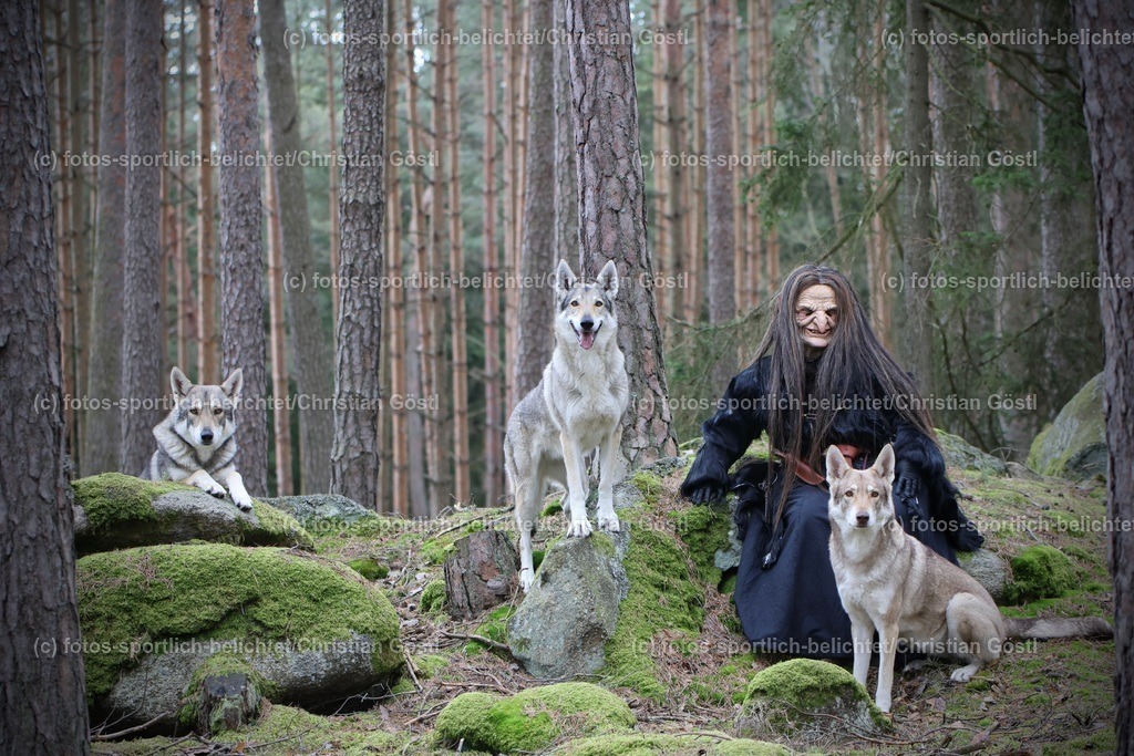 2X5A3522 | fotos-sportlich-belichtet - Realisiert mit Pictrs.com