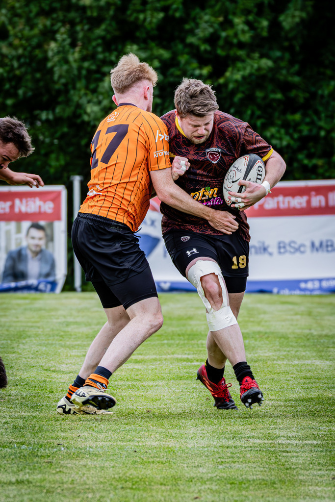 IMG_0933 | SportEventFotografie - Roman Stoiber