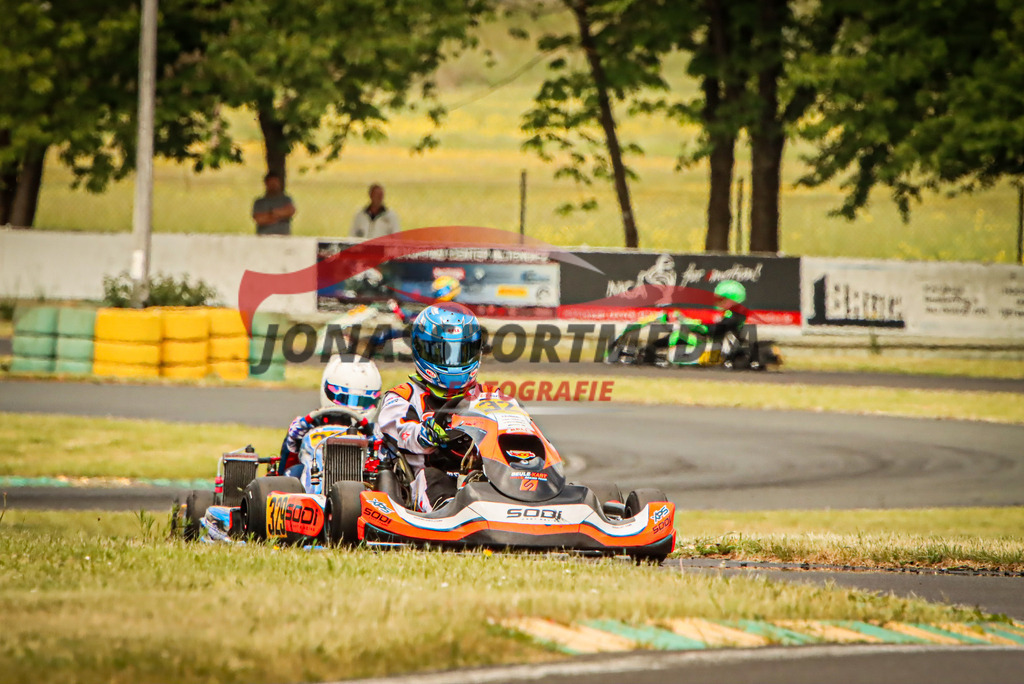 IMG_3735 | jonassportmedia - Realisiert mit Pictrs.com