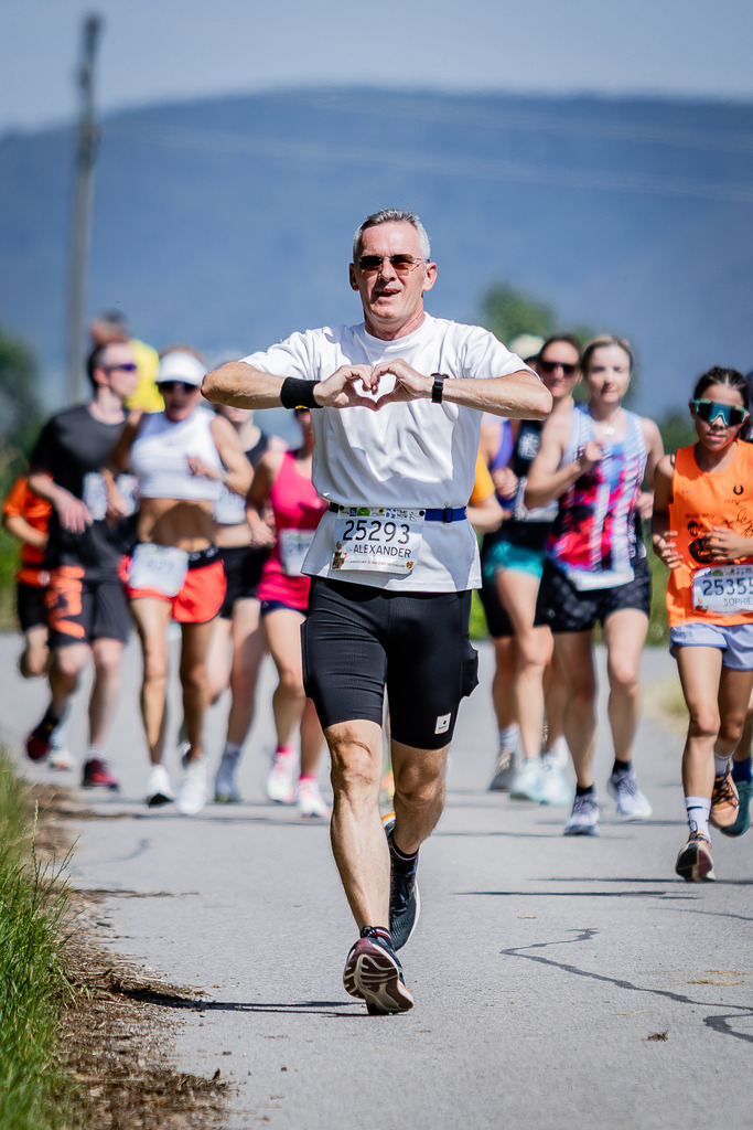 IMG_3131 | SportEventFotografie - Roman Stoiber