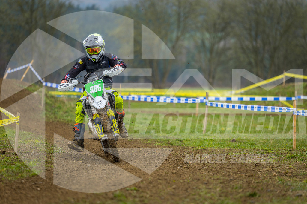 FAM_3925 | fullactionmedia-shop