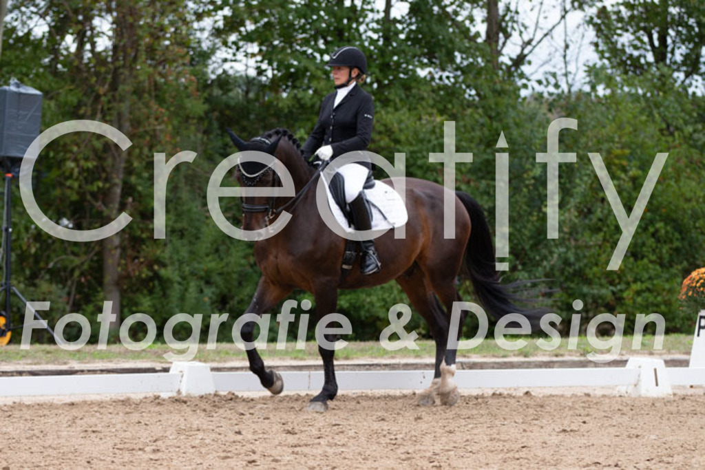 IMG_7594 | Creatify Fotografie