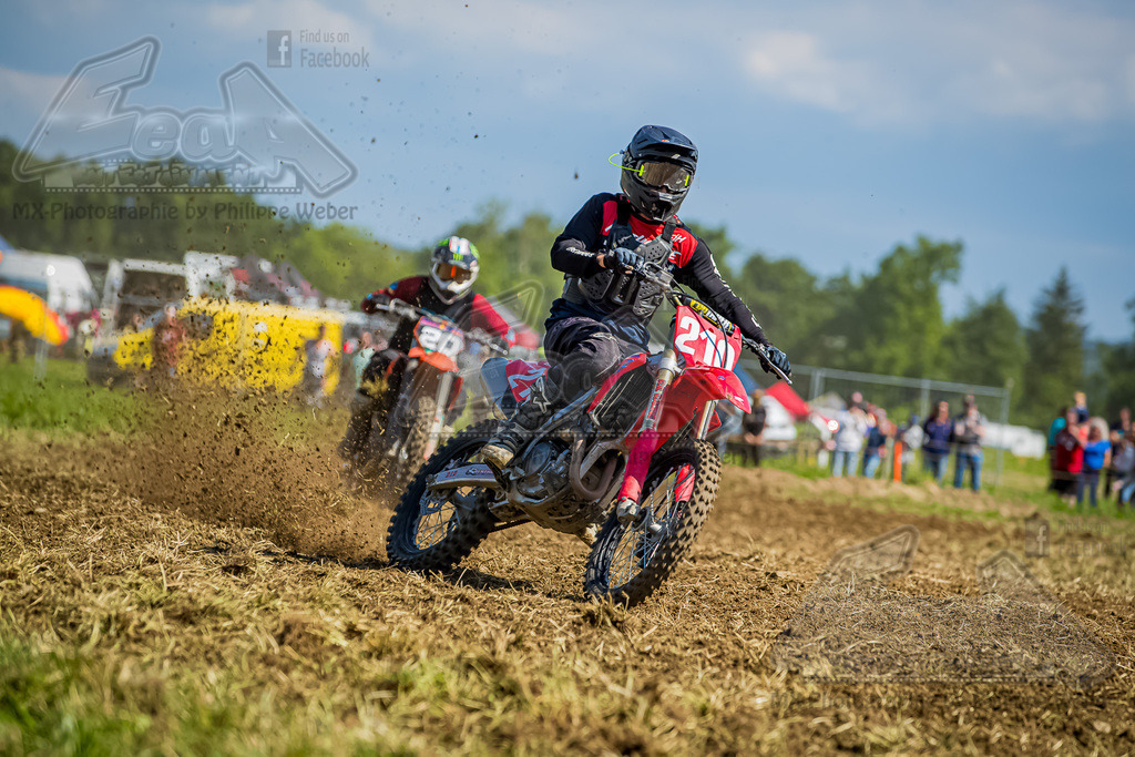 AS7I0449 | EeaA-Entertainment fotografiert für den SAM - Schweizerischer Auto- und Motorradfahrer-Verband und das Motor Journal in der Sparte Motocross, MX Photographie, Schweiz, SAM, MXRS, Swiss MX Network, Motocross Fotografie, MX Fotografie, Fotograf, Photographi