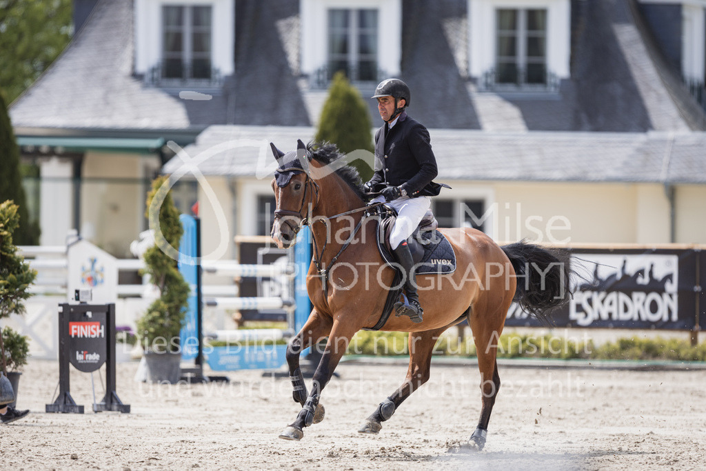 230520_MayDays_Youngster-M-359 | Deine schönsten Turniermomente als professionelle Fotos! Entdecke hochwertige Pferdesport-Fotografie im Online-Shop. Jetzt Fotos finden & bestellen!