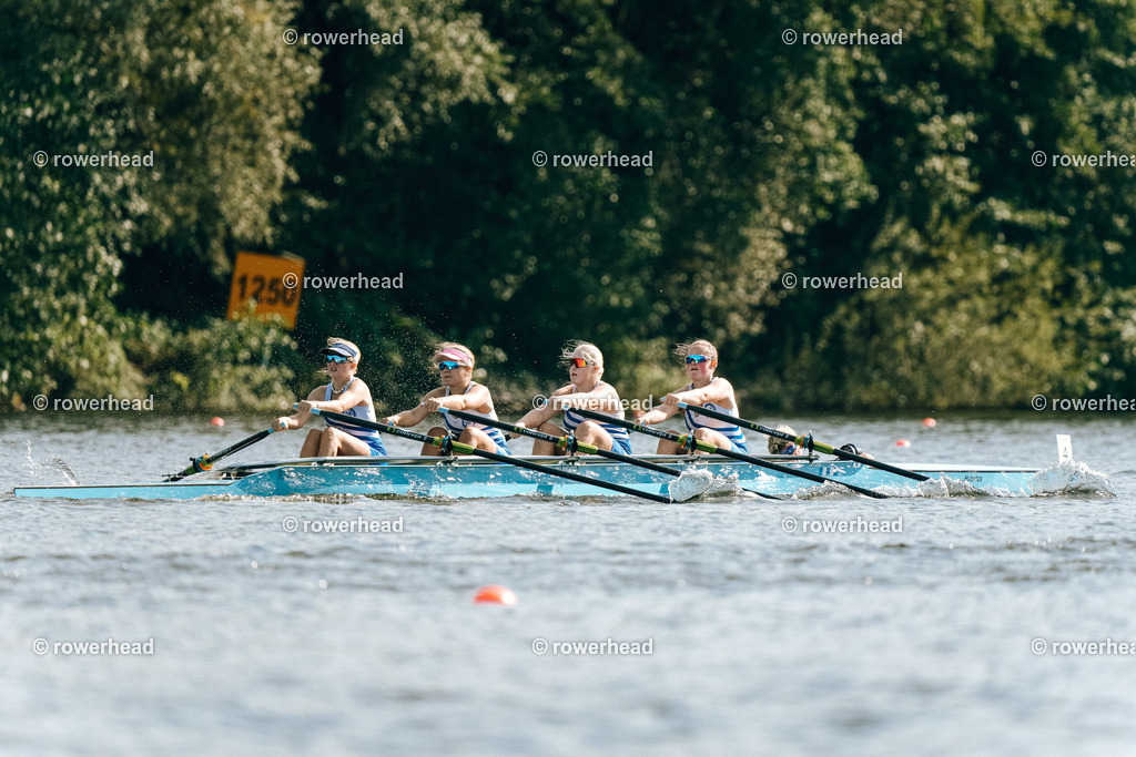 20231001_rowerhead_R117_S0129_DSC02315 | rowerhead - Realisiert mit Pictrs.com