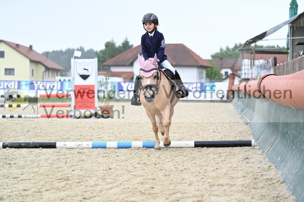 DSC_5389 | equestrian-live-com