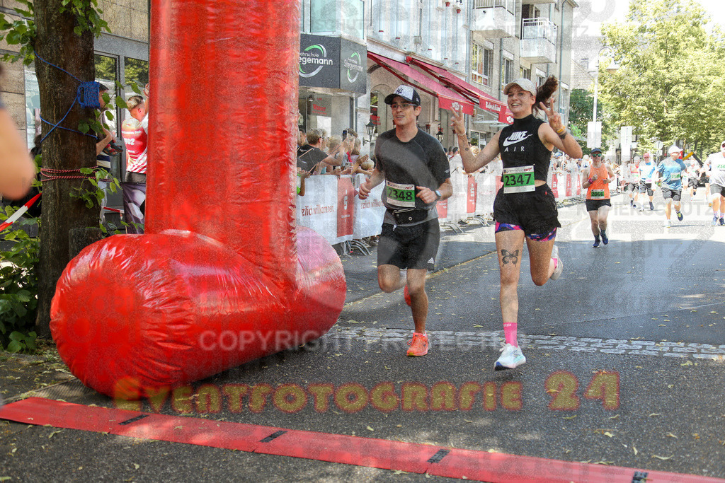 250621_1212_EX1_5265 | Sportfotografie im Rhein-Sieg Kreis, Köln, Bonn, NRW, Rheinland Pfalz, Hessen, etc. Unser Tätigkeitsfeld umfasst den Laufsport vom Volkslauf über den Marathon, Duathlon, Triathon bis zum Ultralauf wie Kölnpfad Ultra oder Schindertrail.