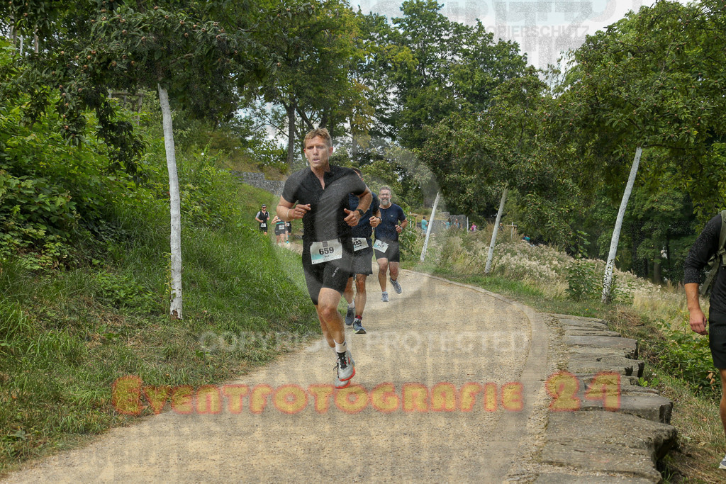 250824_1417_EX1_5686 | Sportfotografie im Rhein-Sieg Kreis, Köln, Bonn, NRW, Rheinland Pfalz, Hessen, etc. Unser Tätigkeitsfeld umfasst den Laufsport vom Volkslauf über den Marathon, Duathlon, Triathon bis zum Ultralauf wie Kölnpfad Ultra oder Schindertrail.