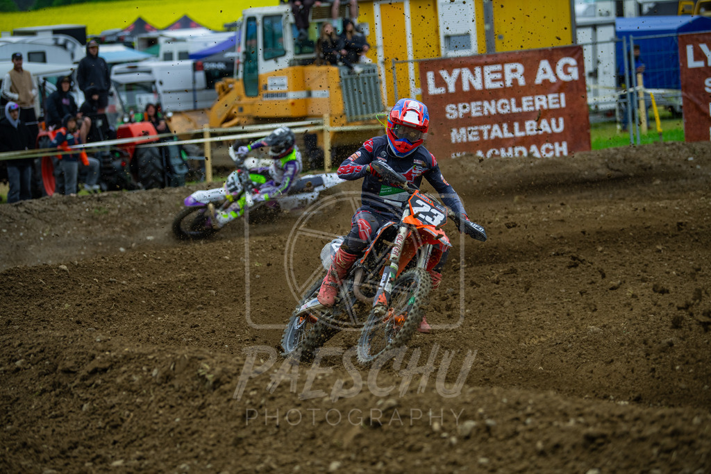 PRS (470) | Paeschuphoto Shop - Wer nicht sucht der auch nicht findet.Ob Motocrossbilder oder von einem besuchtem Spiel, Hauptsache Action. - Realisiert mit Pictrs.com