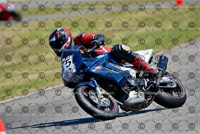 25bc03-1782 | markuskiefer.com - Realisiert mit Pictrs.com