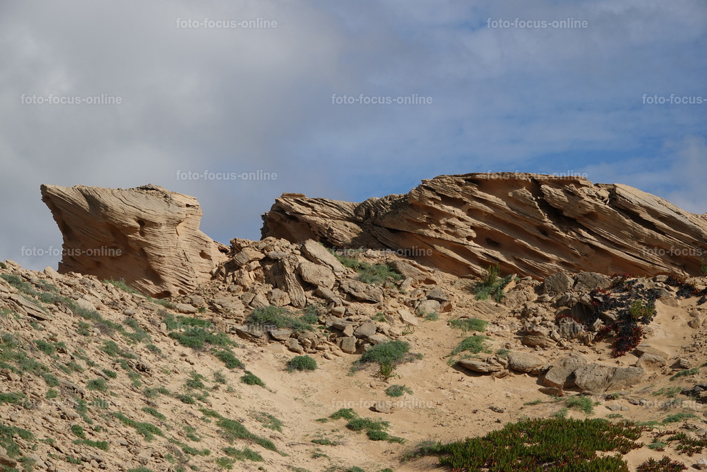 Frozen Sand | Frozen sand mountains,Petrified sand,Sandstone desert