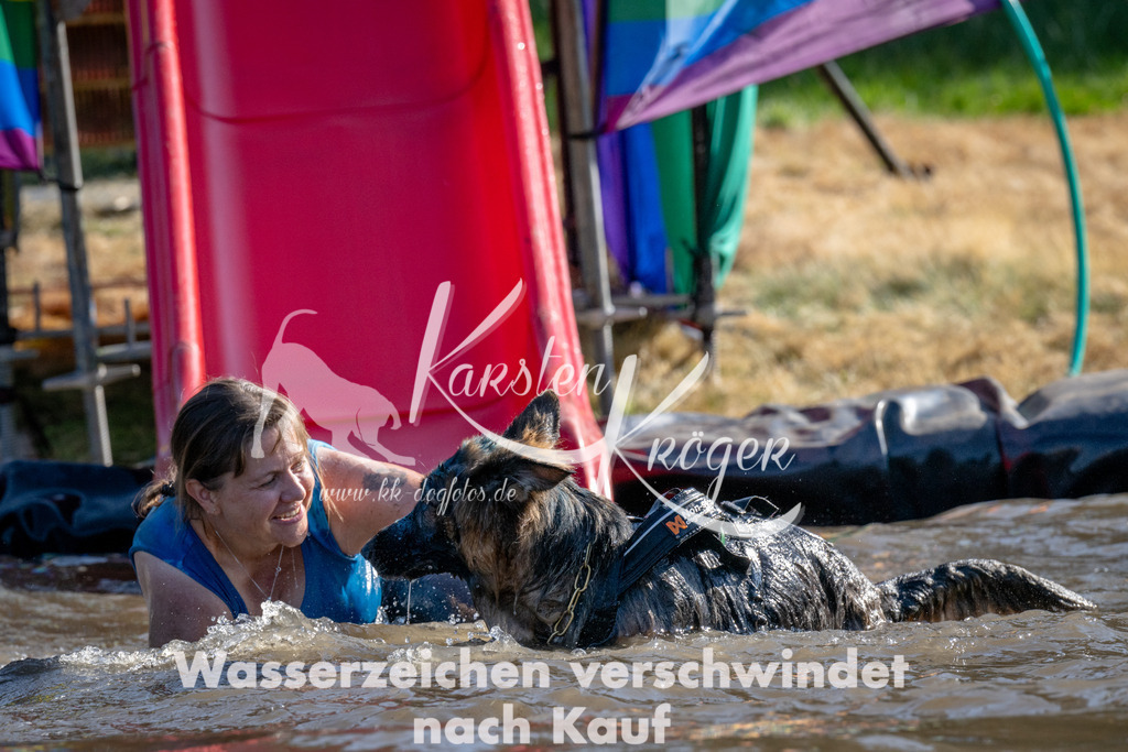 1642_ZZ90922 | kk-dogfotos