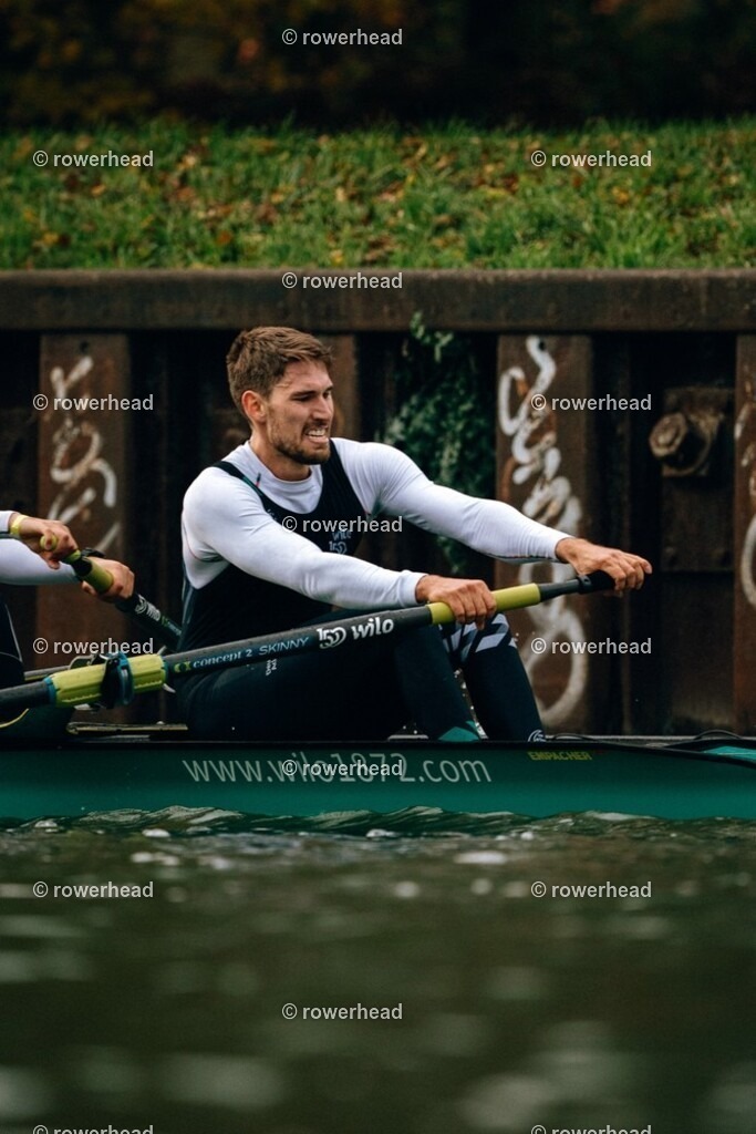 20221127_rowerhead_S0057_DSC05245 | rowerhead - Realisiert mit Pictrs.com