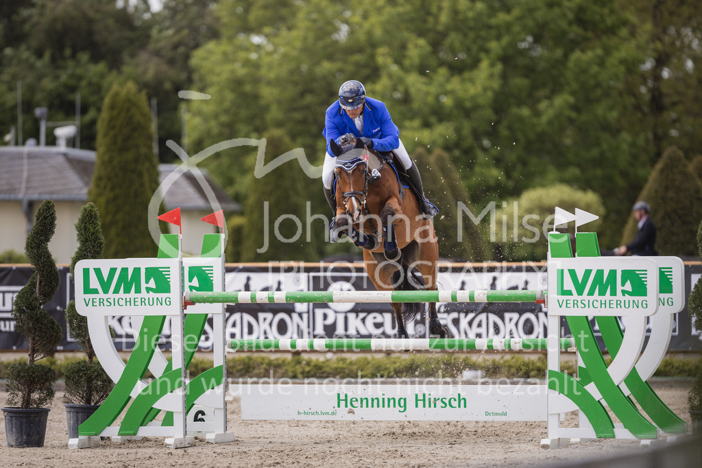 230519_MayDays_M2-Spr_Amateure-350 | Deine schönsten Turniermomente als professionelle Fotos! Entdecke hochwertige Pferdesport-Fotografie im Online-Shop. Jetzt Fotos finden & bestellen!