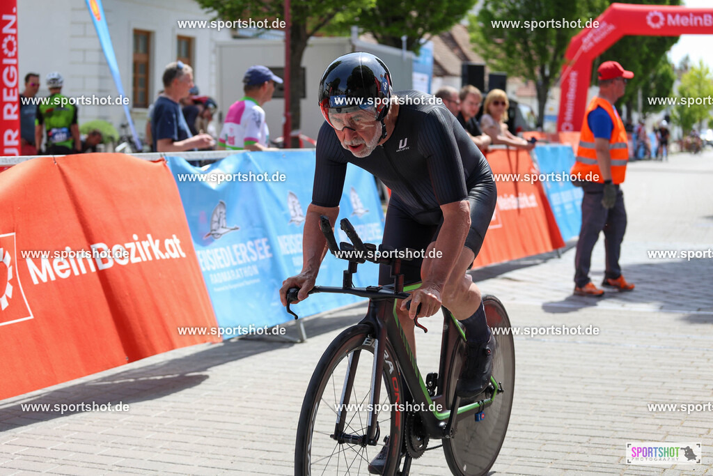 IMG_3539 | Neusiedler See Radmarathon 2025 #neusiedlerseeradmarathon #yourpictrs #sportshot_your_pictrs @Sportshotphotography Copyright:www.sportshot.de