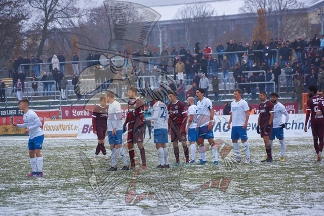 BFC Dynamo vs. VSG Altglienicke 059 | mythos-online-redaktion
