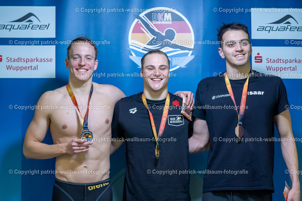 DKM2024Samstag-990 | patrick-wallbaum-fotografie - Realisiert mit Pictrs.com