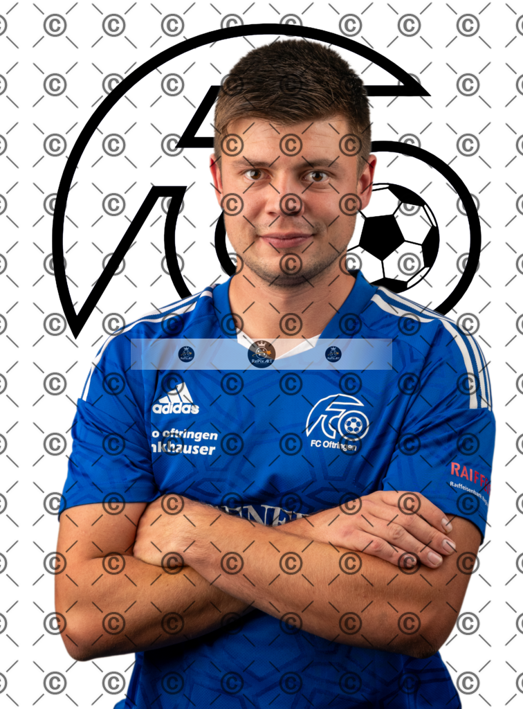 20240820_FC- Oftringen_Day 2-017 | Sport und Naturfotografie von Roberto Esposito zeigt echte Momente Bewegung und die Schönheit der Natur. Ausdrucksstarke Bilder schaffen Emotionen.